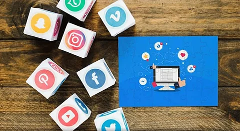 Buy Facebook Views: 6 Best Sites To Buy Facebook Views (Cheap, Instant & Real)