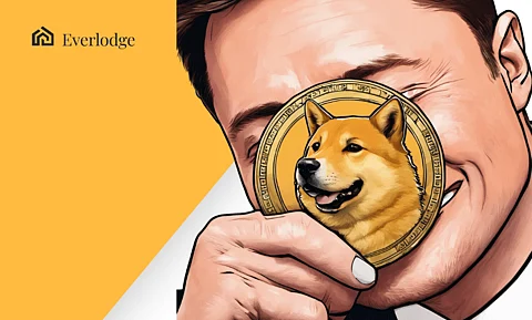 Memecoin Showdown: Shiba Inu (SHIB) and Dogecoin (DOGE), Which Has Greater Potential?