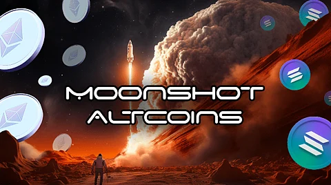 https://www.analyticsinsight.net/top-altcoin-moonshots-for-the-bull-run-analysis-of-the-best-alt-coins-to-buy-now-including-celestia-kaspa-ordi-cardano-solana-apemax-and-pepe-coin/