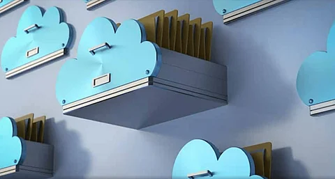 What Are The Advantages and Drawbacks of Cloud Hosting and Shared Hosting?