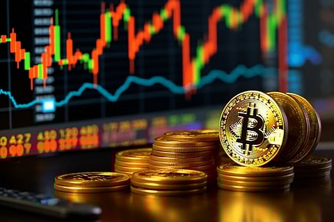 Investors Seeking 1,000% Returns, Could $DOT, $GFOX, $BNB, and $SAMO be the Answer?