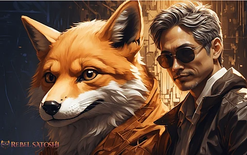 Amid Shiba Inu and Dogecoin’s Challenges, Market Buzz Points to Rebel Satoshi for Potential 150% Returns