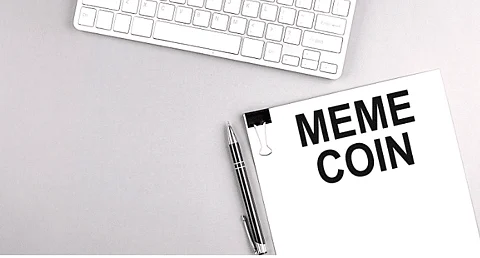Top 7 Memecoins to Invest in – The Most Sought-After Coins for 2024