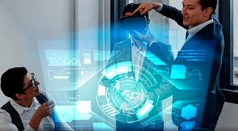 A $214B iGaming Revolution: Benefit From The Excellence of Top Platforms