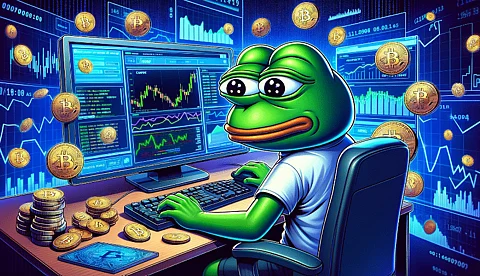 Can these Altcoins Shine in 2023? A Review of the Best Alt Coins to Buy in the Crypto Bull Run
