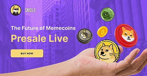 Can Dogecoin (DOGE) Reach $0.10 Before 2023 Ends? A Bullish Price Prediction for Its Rival – Meme Moguls (MGLS)