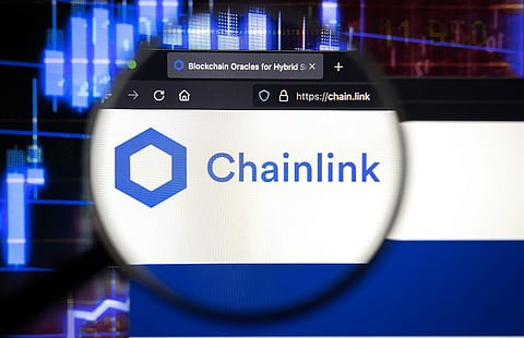 Profits From Chainlink (LINK) and Kaspa (KAS) Flow into NuggetRush (NUGX) as Investors Buy in Early
