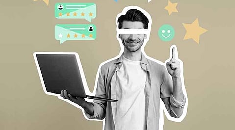 Tech Strategies for Effective Product Marketing