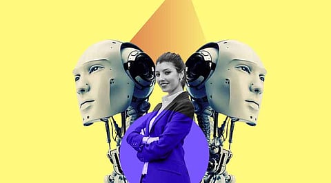 30 Artificial Intelligence Leaders to Enhance OpenAI’s Board