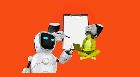 Top 10 Countries Leading in AI Research & Technology in 2024