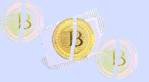 Top 10 Crypto Prices for November 30, 2023: How Bitcoin Broke $38,000 and IOTA Jumped 43% in a Day