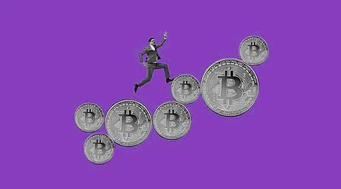 8 Most Effective Crypto Research Tools for 2024