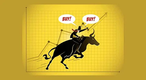 Top 10 Cryptocurrencies to Explode in Next Bull Run