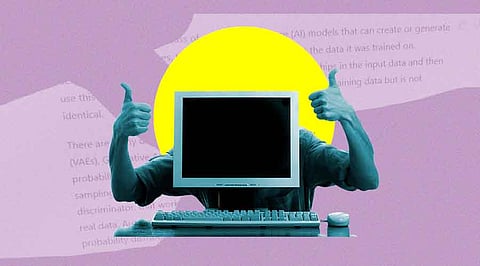 Top 5 Online Training Database Management Courses for 2023