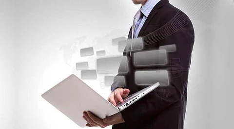 Top 5 Platforms for Free White Paper Publishing in 2024