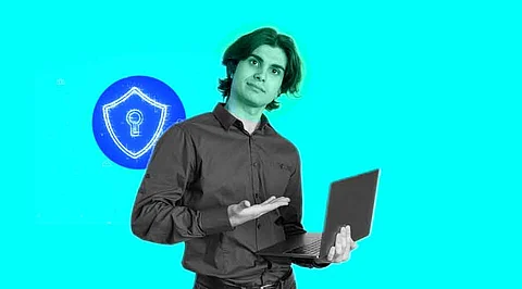 Ultimate Guide to Becoming a Freelance Cybersecurity Expert