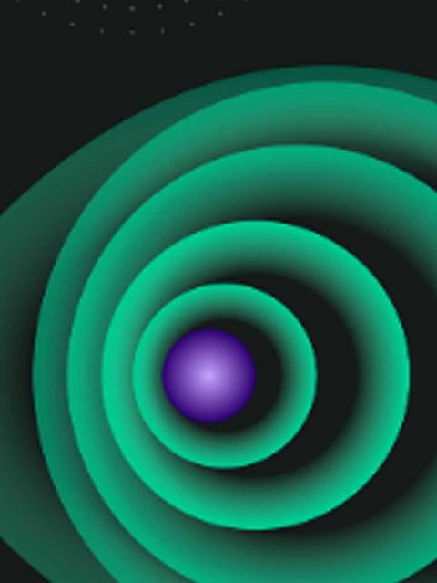 Wasm Update Allows Fermyon to Support Multiple Languages