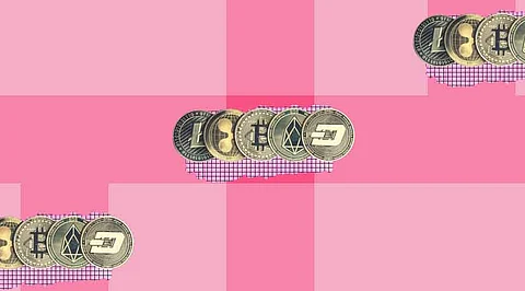Which Cryptocurrency Will Dominate in 2024