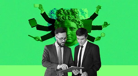 AI Strategies to Grow Your Startup Faster