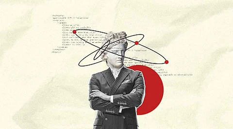 6 Coding Skills Required to Become a Data Scientist