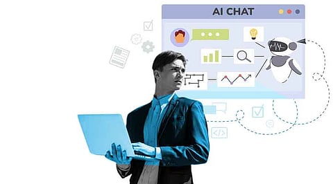 10 Productivity Hacks with ChatGPT