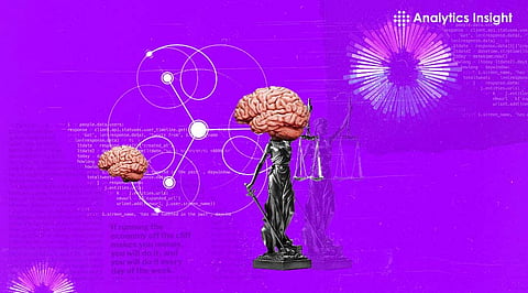 Top 10 Tech Trends to Watch Out for in 2024