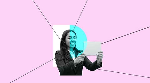 10 Types of Data Scientists