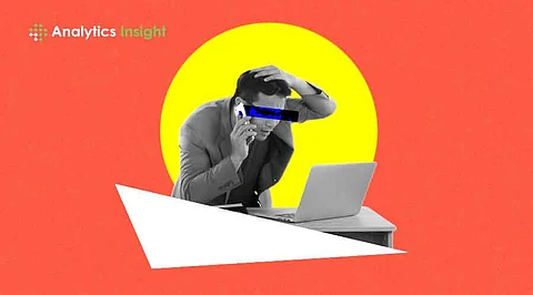 2023 Tech Job Loss Soars: 40% Surge, 260K Workers Hit