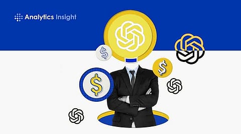 Top 15 Exceptional ChatGPT Prompts for Marketing Success