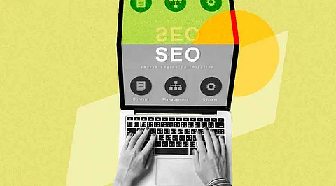 5 AI Tools For SEO Optimization In 2024