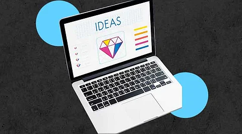 5 AI Tools for Logo Designing to Try In 2024