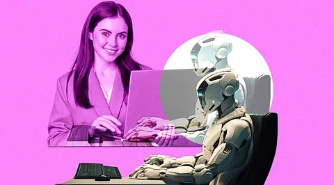 5 Best Multimodal AI Tools for 2024