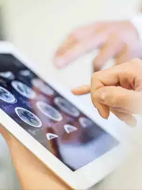 5 Big Trends in The Diagnostics Evolution for 2024