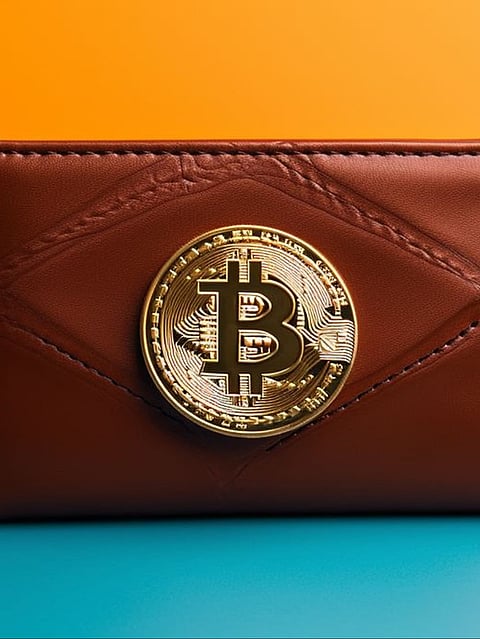 5 Crypto Wallets You Need to Try in December 2023
