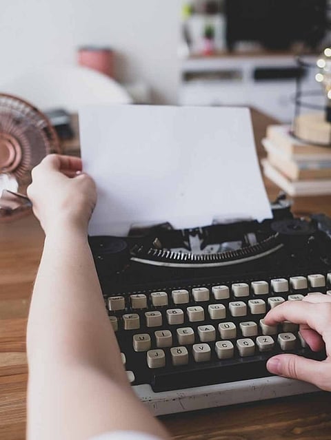 5 Leading AI Essay Writing Tools for the Year 2024