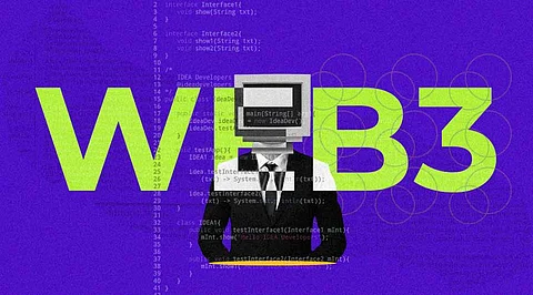 5 Top-Rated DApp Browsers for Web3 Experience in 2024