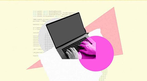 5 Ways to Use AI in Data Analytics