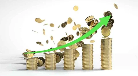7 Long-Term Investments Primed for 100x Gains and Beyond in 2024
