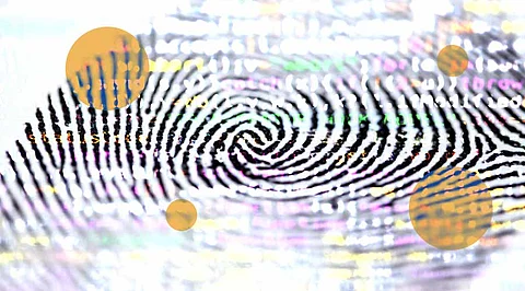 A Catalog of ISO Standards for AI Security