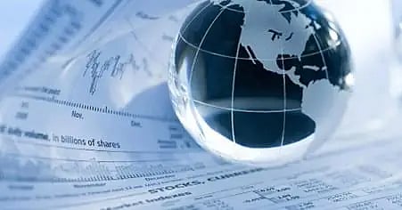 Which Crypto Exchange is Next Target of The SEC?