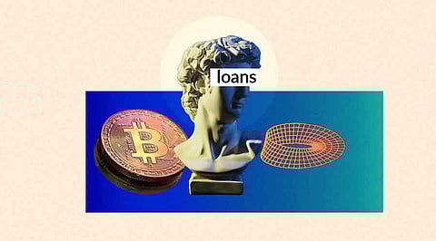 BendDAO Integrates Bitcoin for NFT Loans