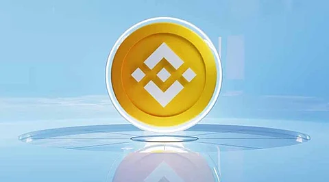 Binance Coin’s Remarkable Comeback: $300 Within Reach?