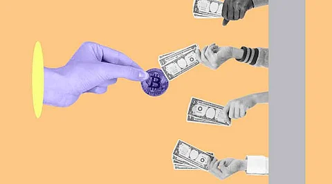 Unlocking Value: Bitcoin to Cash Conversion Methods and Pro Tips