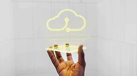 Cloud Computing Market Set to Reach US$1,266.4 Billion by 2028