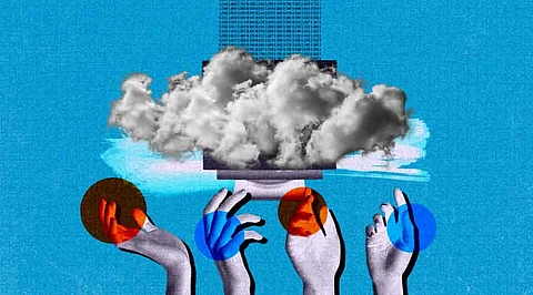 Cloud Service Providers & Companies to Watch Out for in 2024