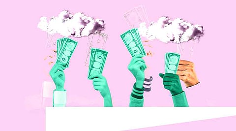 Crowdfunding Platforms to Seek in 2024