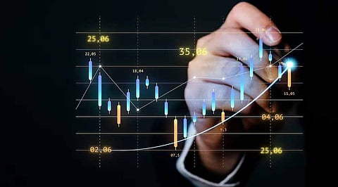 Top Analysts Revealing Predictions for Bitcoin, Ethereum, and Solana in 2024