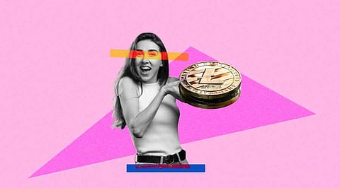 Cryptocurrency Investment Options for Students In 2024