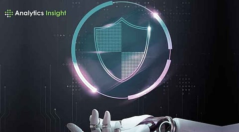 Cybersecurity Market to Surge US$266 Billion by 2027