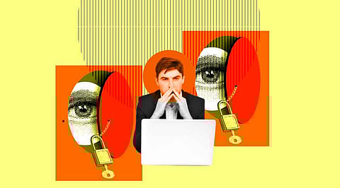 AI in Cybersecurity Market Size to Hit US$63 Billion